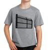 PC Youth Cotton Fan Favorite T-Shirt Thumbnail