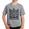 PC Youth Cotton Fan Favorite T-Shirt Thumbnail