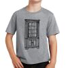 PC Youth Cotton Fan Favorite T-Shirt Thumbnail
