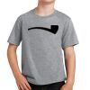 PC Youth Cotton Fan Favorite T-Shirt Thumbnail