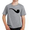 PC Youth Cotton Fan Favorite T-Shirt Thumbnail