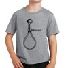 PC Youth Cotton Fan Favorite T-Shirt Thumbnail