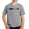 PC Youth Cotton Fan Favorite T-Shirt Thumbnail