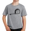 PC Youth Cotton Fan Favorite T-Shirt Thumbnail