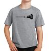 PC Youth Cotton Fan Favorite T-Shirt Thumbnail