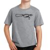 PC Youth Cotton Fan Favorite T-Shirt Thumbnail