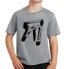 PC Youth Cotton Fan Favorite T-Shirt Thumbnail