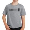 PC Youth Cotton Fan Favorite T-Shirt Thumbnail