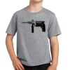 PC Youth Cotton Fan Favorite T-Shirt Thumbnail
