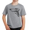 PC Youth Cotton Fan Favorite T-Shirt Thumbnail