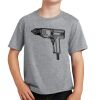 PC Youth Cotton Fan Favorite T-Shirt Thumbnail