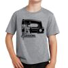 PC Youth Cotton Fan Favorite T-Shirt Thumbnail