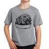 PC Youth Cotton Fan Favorite T-Shirt Thumbnail