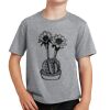 PC Youth Cotton Fan Favorite T-Shirt Thumbnail