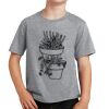 PC Youth Cotton Fan Favorite T-Shirt Thumbnail