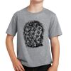 PC Youth Cotton Fan Favorite T-Shirt Thumbnail