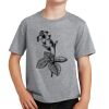 PC Youth Cotton Fan Favorite T-Shirt Thumbnail