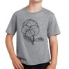 PC Youth Cotton Fan Favorite T-Shirt Thumbnail