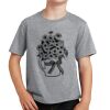 PC Youth Cotton Fan Favorite T-Shirt Thumbnail