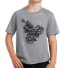 PC Youth Cotton Fan Favorite T-Shirt Thumbnail