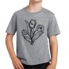 PC Youth Cotton Fan Favorite T-Shirt Thumbnail