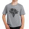PC Youth Cotton Fan Favorite T-Shirt Thumbnail