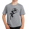 PC Youth Cotton Fan Favorite T-Shirt Thumbnail