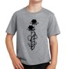 PC Youth Cotton Fan Favorite T-Shirt Thumbnail