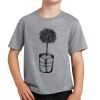 PC Youth Cotton Fan Favorite T-Shirt Thumbnail