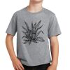 PC Youth Cotton Fan Favorite T-Shirt Thumbnail
