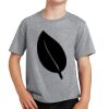 PC Youth Cotton Fan Favorite T-Shirt Thumbnail
