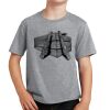 PC Youth Cotton Fan Favorite T-Shirt Thumbnail