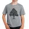PC Youth Cotton Fan Favorite T-Shirt Thumbnail