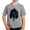 PC Youth Cotton Fan Favorite T-Shirt Thumbnail