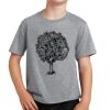 PC Youth Cotton Fan Favorite T-Shirt Thumbnail