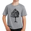 PC Youth Cotton Fan Favorite T-Shirt Thumbnail