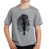 PC Youth Cotton Fan Favorite T-Shirt Thumbnail
