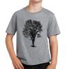 PC Youth Cotton Fan Favorite T-Shirt Thumbnail
