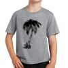 PC Youth Cotton Fan Favorite T-Shirt Thumbnail