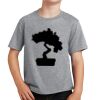 PC Youth Cotton Fan Favorite T-Shirt Thumbnail