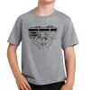 PC Youth Cotton Fan Favorite T-Shirt Thumbnail