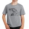 PC Youth Cotton Fan Favorite T-Shirt Thumbnail