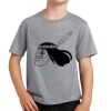 PC Youth Cotton Fan Favorite T-Shirt Thumbnail