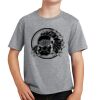 PC Youth Cotton Fan Favorite T-Shirt Thumbnail