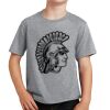 PC Youth Cotton Fan Favorite T-Shirt Thumbnail