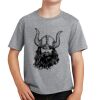 PC Youth Cotton Fan Favorite T-Shirt Thumbnail