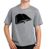 PC Youth Cotton Fan Favorite T-Shirt Thumbnail