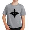PC Youth Cotton Fan Favorite T-Shirt Thumbnail