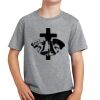 PC Youth Cotton Fan Favorite T-Shirt Thumbnail