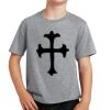 PC Youth Cotton Fan Favorite T-Shirt Thumbnail